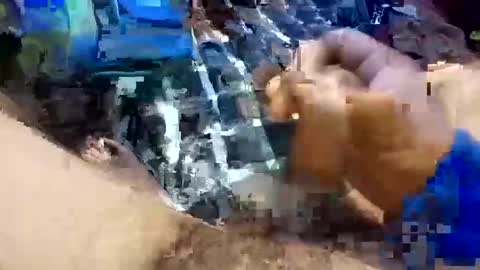 nano527 online show from 18, 1, 2026