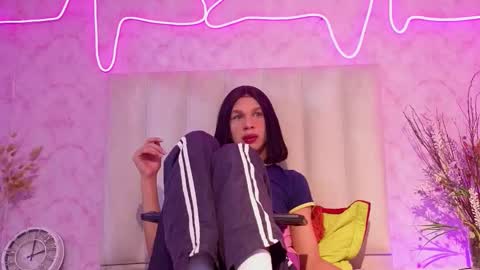 Snapshot of nano_kawaii chatting on 27, 3, 2026 nano_kawaii online show from 27, 3, 2026