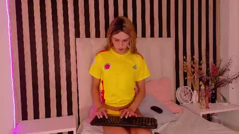 nano_kawaii online show from 3, 7, 2026