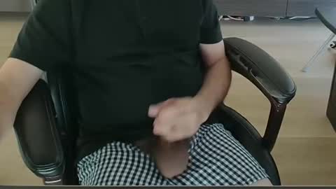 Snapshot of nanochastity chatting on 30, 4, 2026 Nano online show from 30, 4, 2026