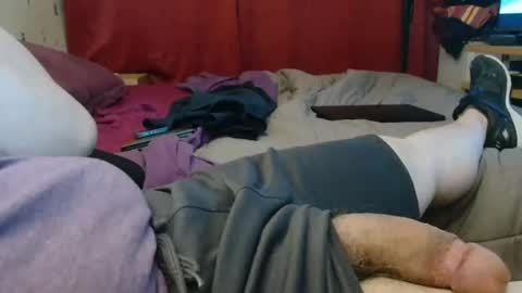 Laurent online show from 9, 2, 2025