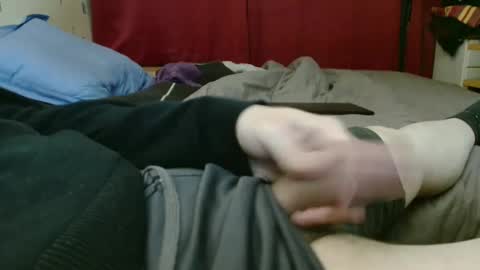 Laurent online show from 12, 2, 2025