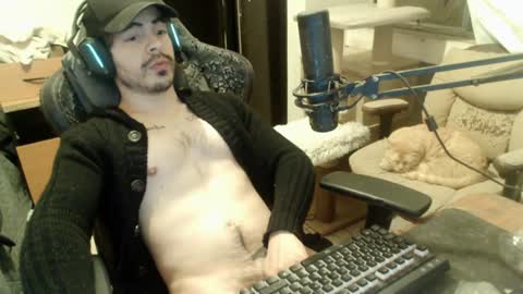 Snapshot of nansmile chatting on 25, 1, 2025 Nan online show from 25, 1, 2025