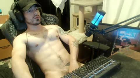 Snapshot of nansmile chatting on 7, 10, 2025 Nan online show from 7, 10, 2025