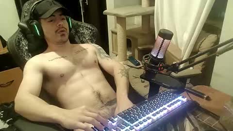 Nan online show from 8, 2, 2026