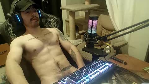 Nan online show from 12, 3, 2026