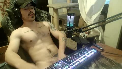 Nan online show from 9, 4, 2026