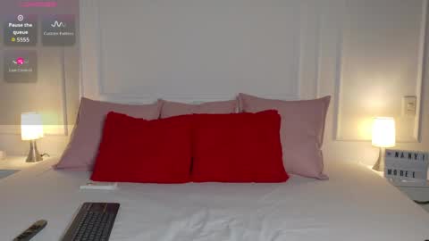 nany_model25 online show from 23, 5, 2026