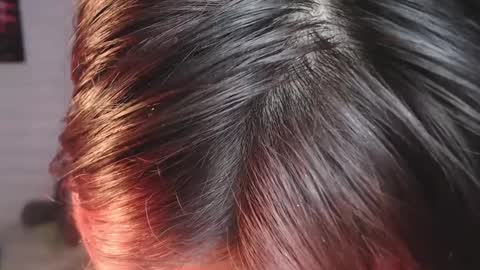 Snapshot of nany_pretty chatting on 29, 12, 2024 nany_pretty online show from 29, 12, 2024