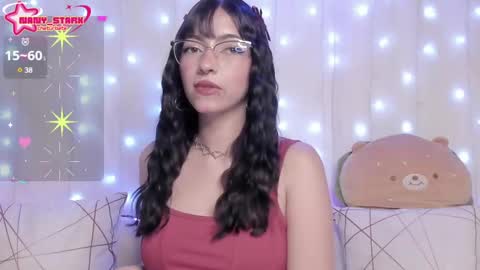 NANY online show from 18, 1, 2025