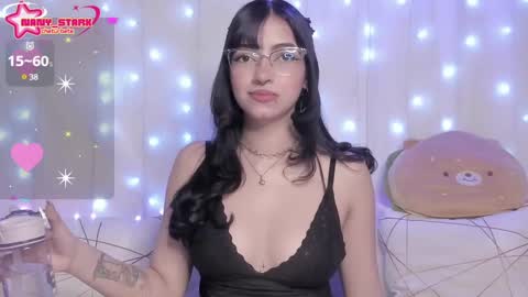 NANY online show from 27, 1, 2025