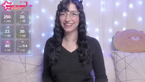 NANY online show from 25, 2, 2025