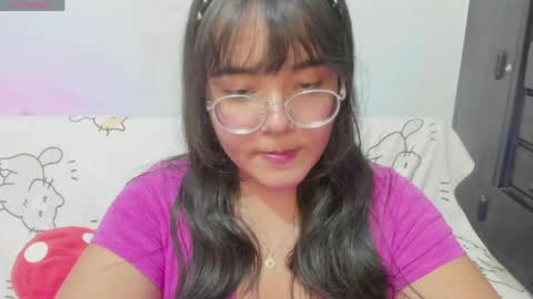  Naoko  online show from 15, 4, 2026