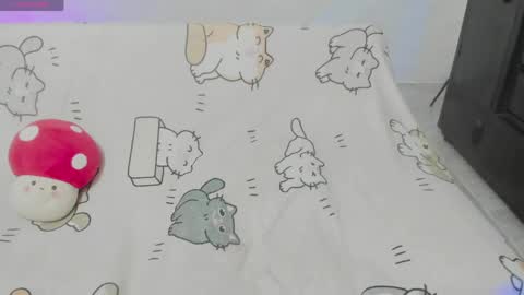  Naoko  online show from 16, 4, 2026