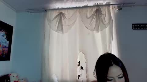 naomi_baby19 online show from 19, 2, 2026