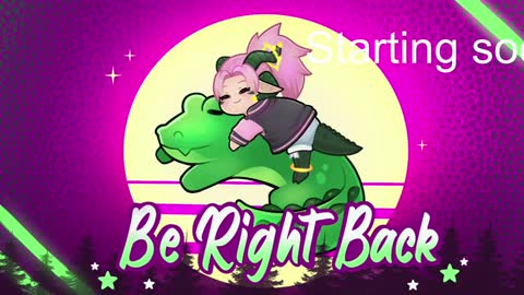 Snapshot of naomi_dasilva chatting on 21, 12, 2024 Naomi online show from 21, 12, 2024