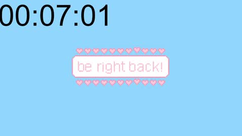 Snapshot of naomi_dasilva chatting on 15, 1, 2025 Naomi online show from 15, 1, 2025