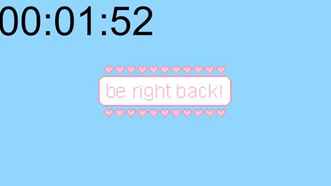 Snapshot of naomi_dasilva chatting on 18, 1, 2025 Naomi online show from 18, 1, 2025