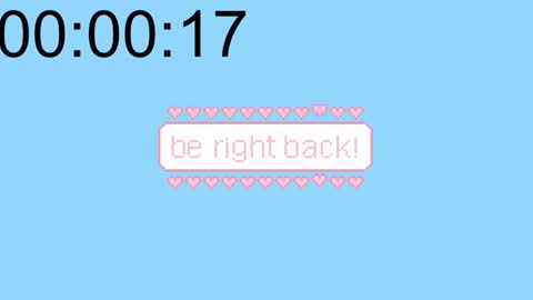 Snapshot of naomi_dasilva chatting on 20, 1, 2025 Naomi online show from 20, 1, 2025