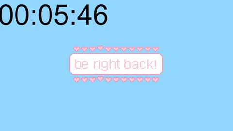 Snapshot of naomi_dasilva chatting on 30, 1, 2025 Naomi online show from 30, 1, 2025