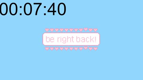 Snapshot of naomi_dasilva chatting on 31, 1, 2025 Naomi online show from 31, 1, 2025