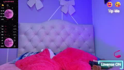 NAOMI online show from 10, 2, 2026