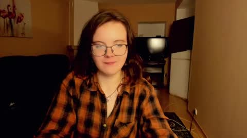 Snapshot of naomi_di chatting on 21, 7, 2026 naomi_di online show from 21, 7, 2026