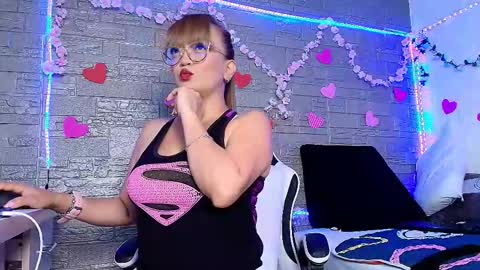 Naomi online show from 29, 11, 2025