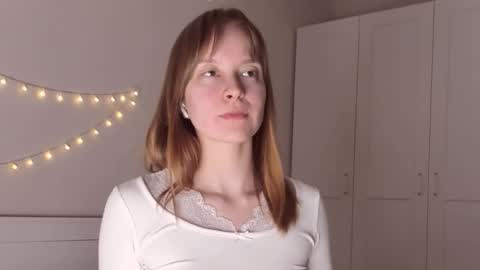 Naomi online show from 7, 3, 2026