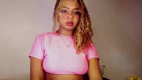 mara Jos online show from 19, 9, 2025