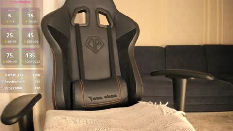 Naomi online show from 17, 1, 2025