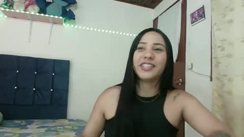 Snapshot of naomi_sweet420 chatting on 20, 1, 2025 Mia online show from 20, 1, 2025