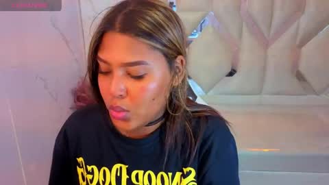Snapshot of naomi_tp chatting on 21, 5, 2026 Naomi online show from 21, 5, 2026