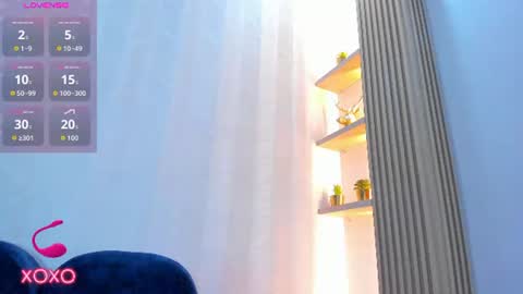 Snapshot of naomi_viper_ chatting on 25, 6, 2026 Naomi online show from 25, 6, 2026