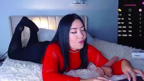 Guys the page has lately failed. If you see me disconnected thats why.   online show from 28, 7, 2026