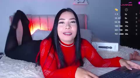 Guys the page has lately failed. If you see me disconnected thats why.   online show from 4, 8, 2026