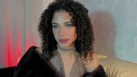 naomidawson online show from 14, 2, 2025