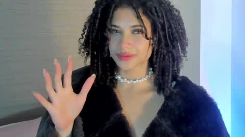 naomidawson online show from 3, 10, 2025