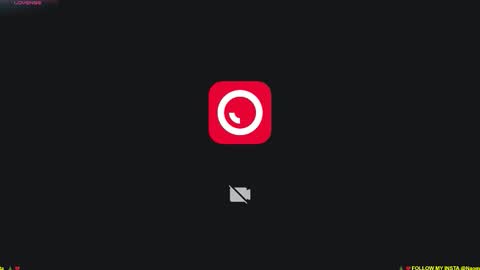 naomihita online show from 19, 1, 2026