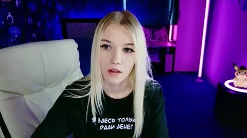 naomihita online show from 5, 2, 2026