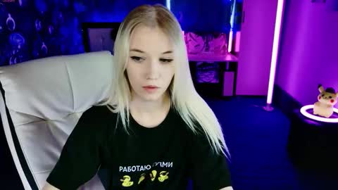 naomihita online show from 2, 3, 2026