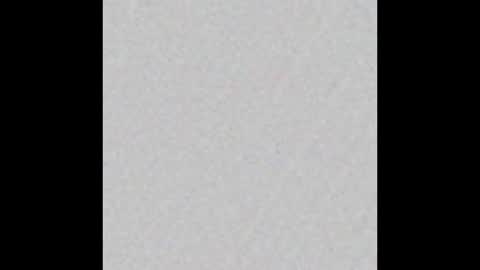 Snapshot of naomii_soto chatting on 5, 12, 2024 Naomi online show from 5, 12, 2024