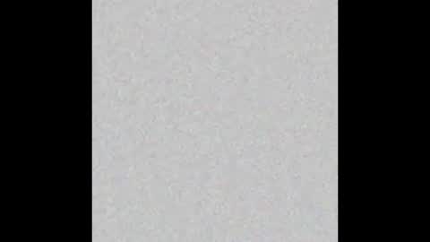 Snapshot of naomii_soto chatting on 11, 12, 2024 Naomi online show from 11, 12, 2024