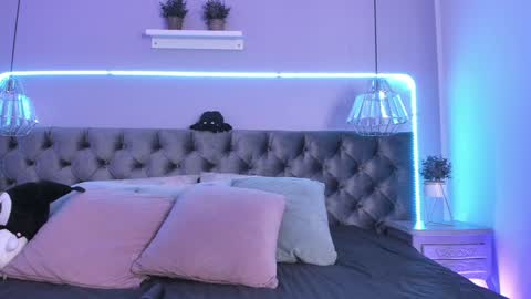 Snapshot of naomii_soto chatting on 14, 12, 2024 Naomi online show from 14, 12, 2024