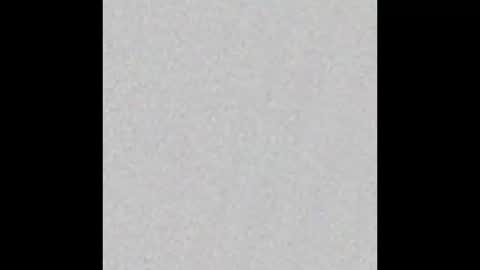 Snapshot of naomii_soto chatting on 17, 1, 2025 Naomi online show from 17, 1, 2025