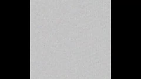 Snapshot of naomii_soto chatting on 24, 1, 2025 Naomi online show from 24, 1, 2025