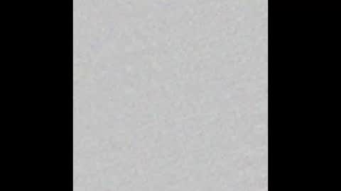 Snapshot of naomii_soto chatting on 18, 2, 2025 Naomi online show from 18, 2, 2025