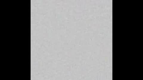 Snapshot of naomii_soto chatting on 19, 2, 2025 Naomi online show from 19, 2, 2025