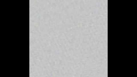 Snapshot of naomii_soto chatting on 4, 3, 2025 Naomi online show from 4, 3, 2025