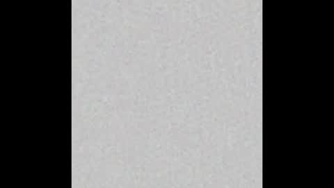 Snapshot of naomii_soto chatting on 8, 9, 2025 Naomi online show from 8, 9, 2025